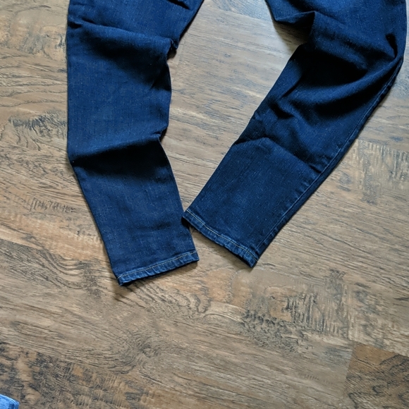 Aeropostale Lola Jeggings size 10reg - Picture 7 of 7